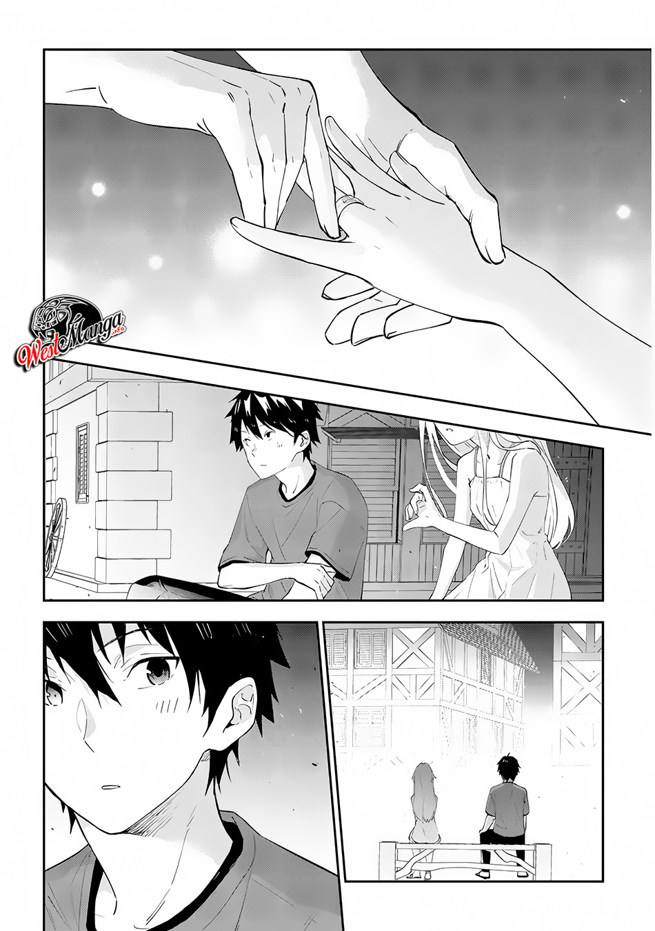 Chapter 26 - halaman 11