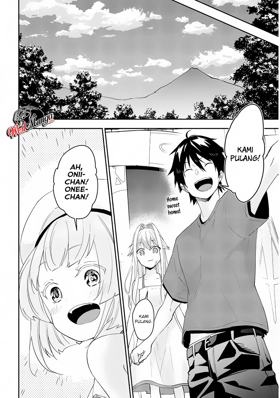 Chapter 26 - halaman 14