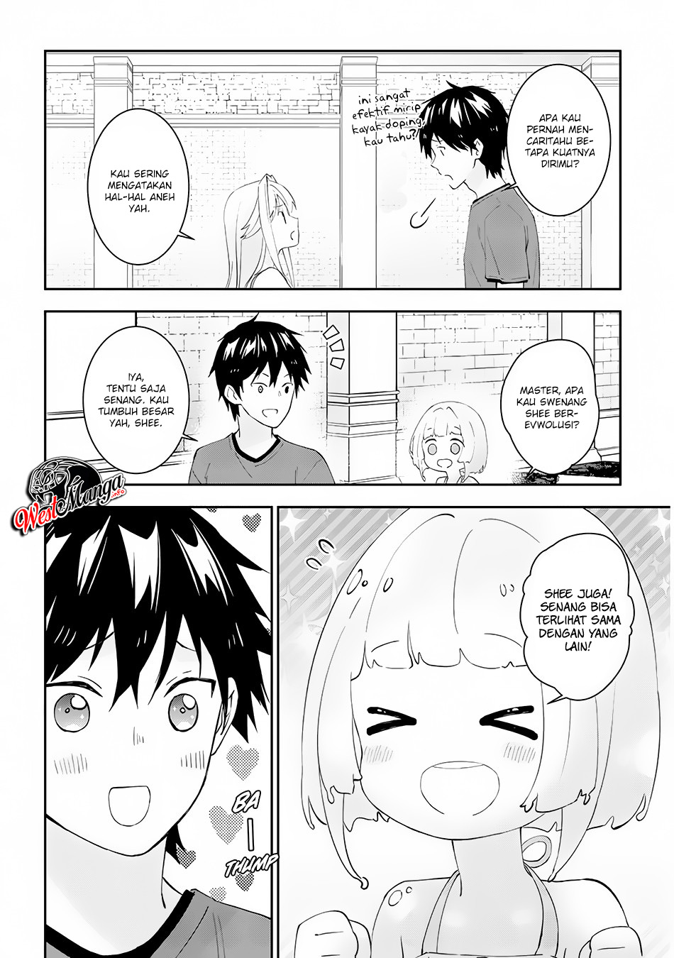 Chapter 26 - halaman 20