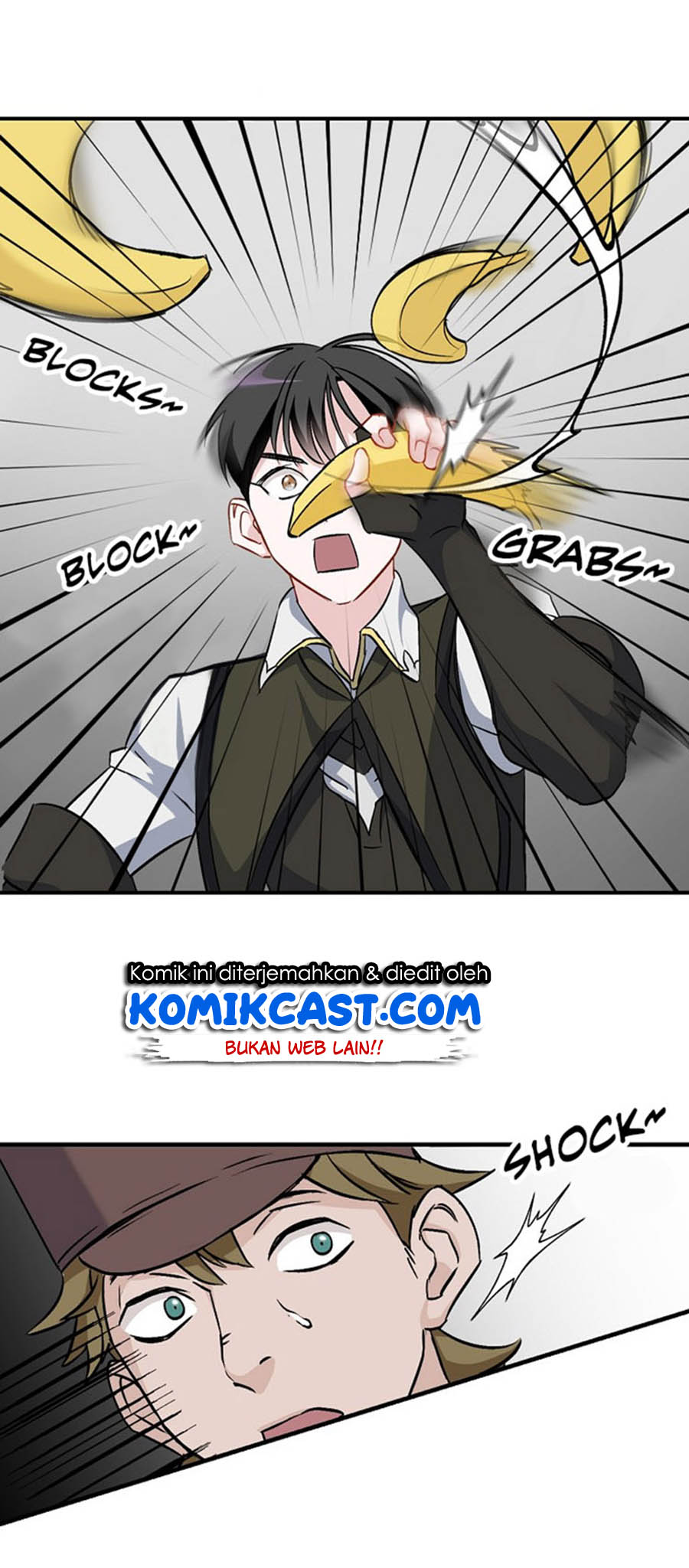 Chapter 24 - halaman 49