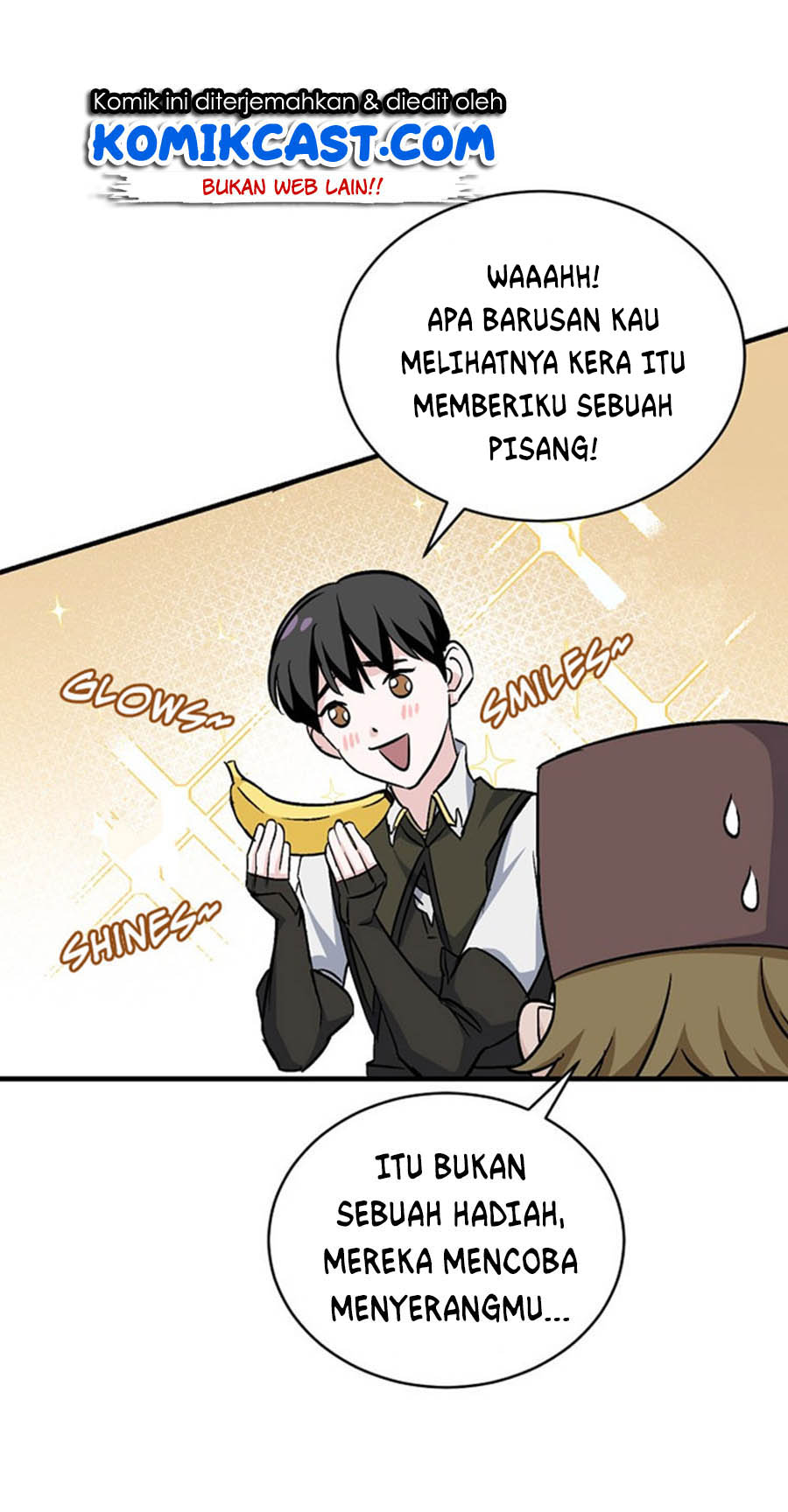 Chapter 24 - halaman 50