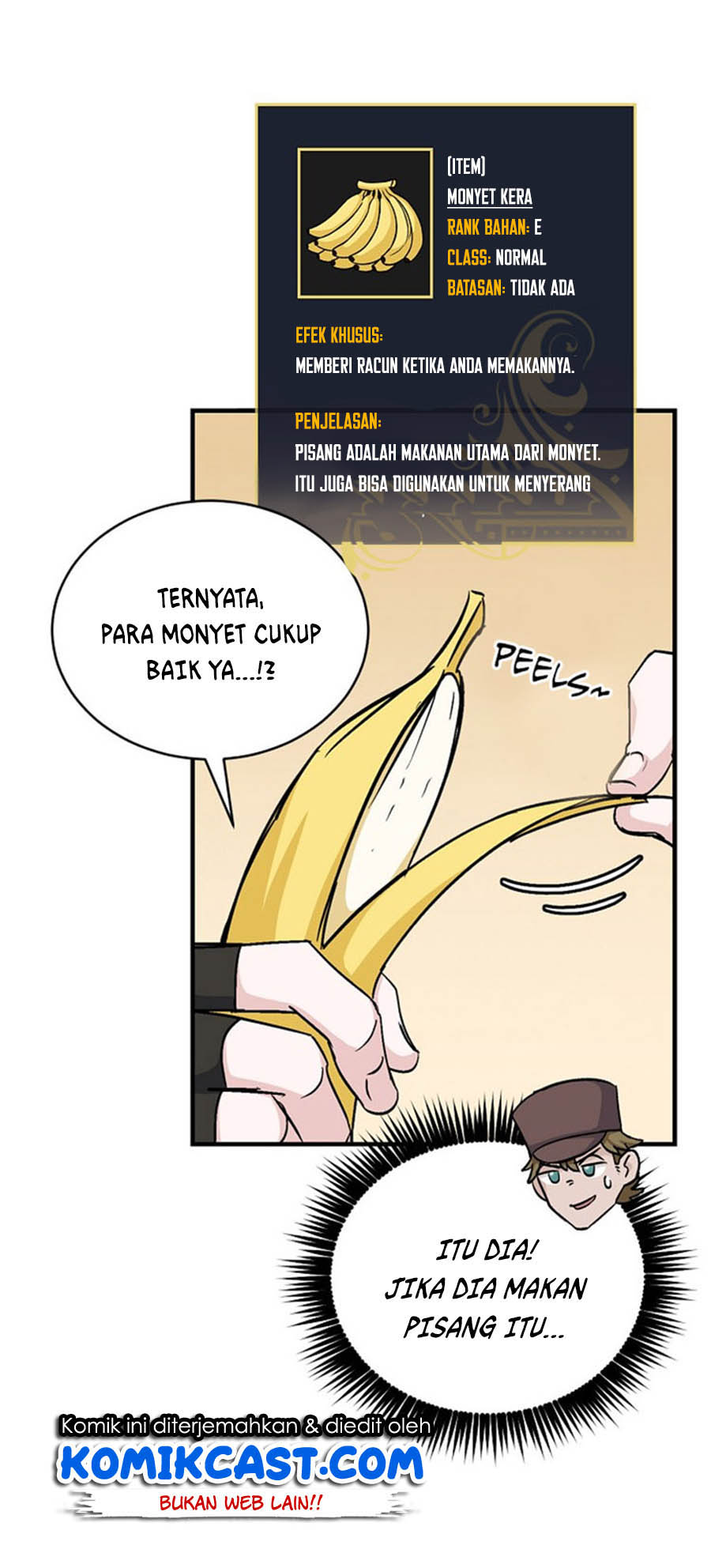 Chapter 24 - halaman 51