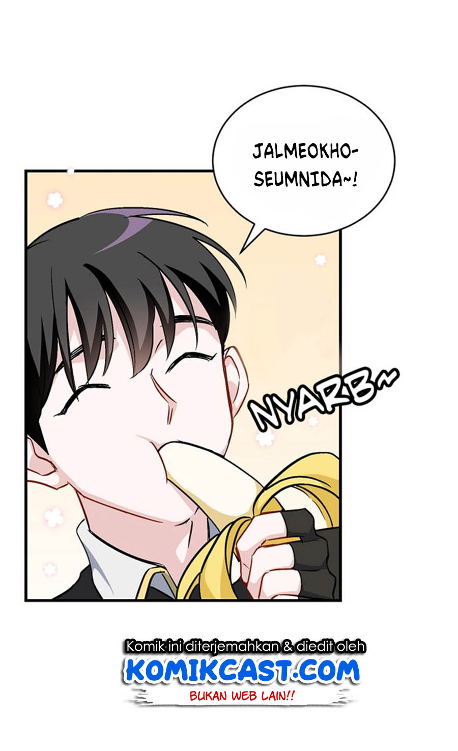 Chapter 24 - halaman 52