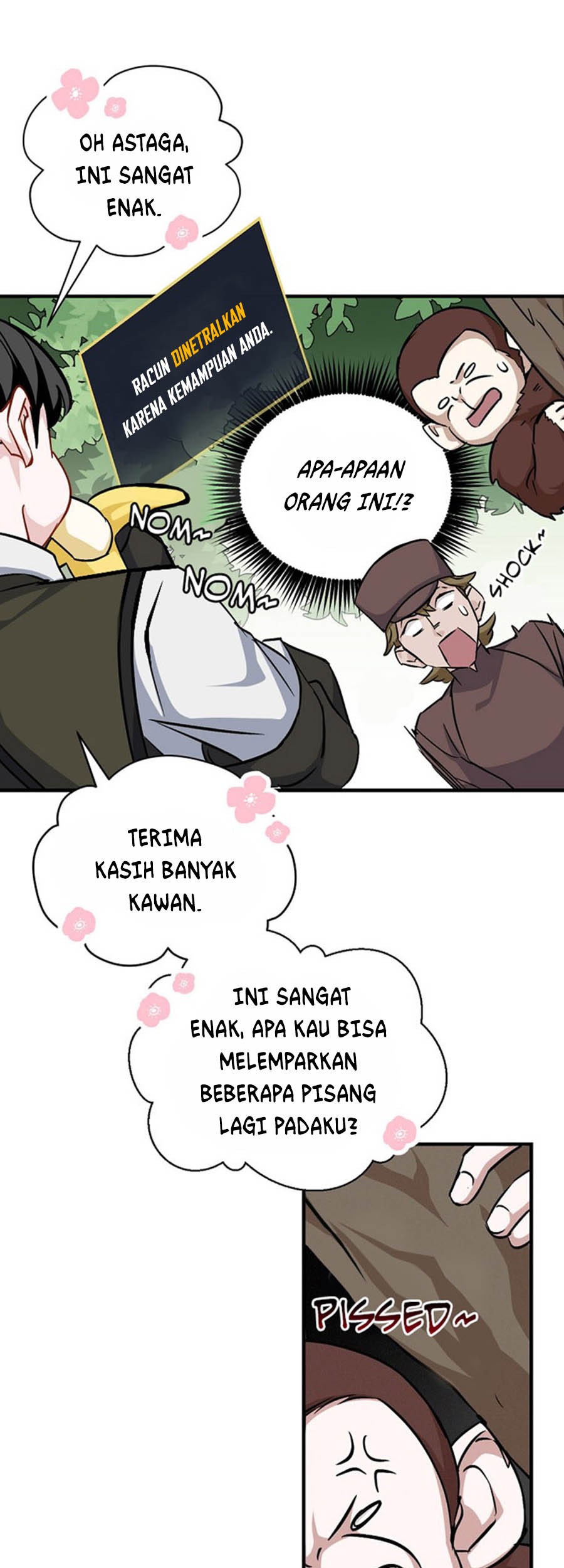 Chapter 24 - halaman 53