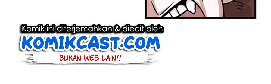 Chapter 24 - halaman 54