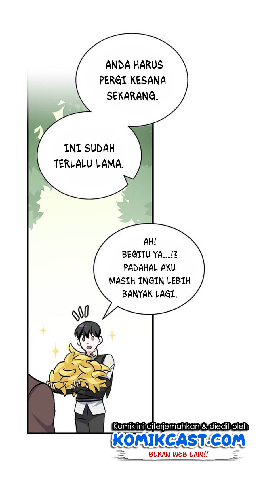 Chapter 24 - halaman 56