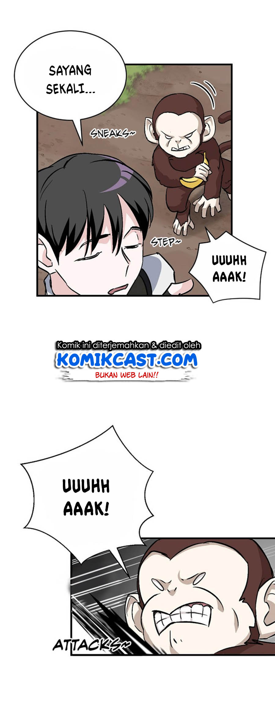 Chapter 24 - halaman 57