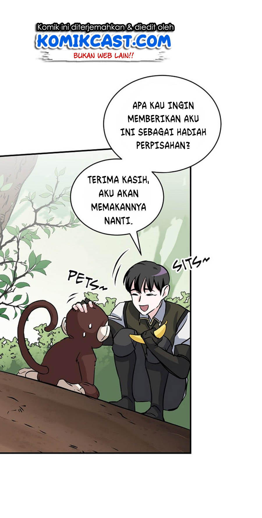 Chapter 24 - halaman 59