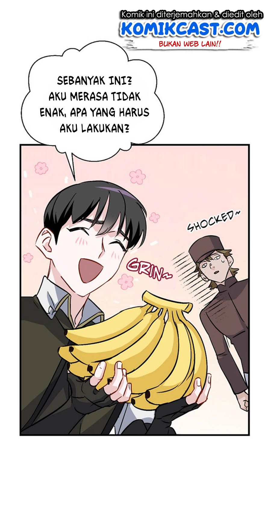 Chapter 24 - halaman 64