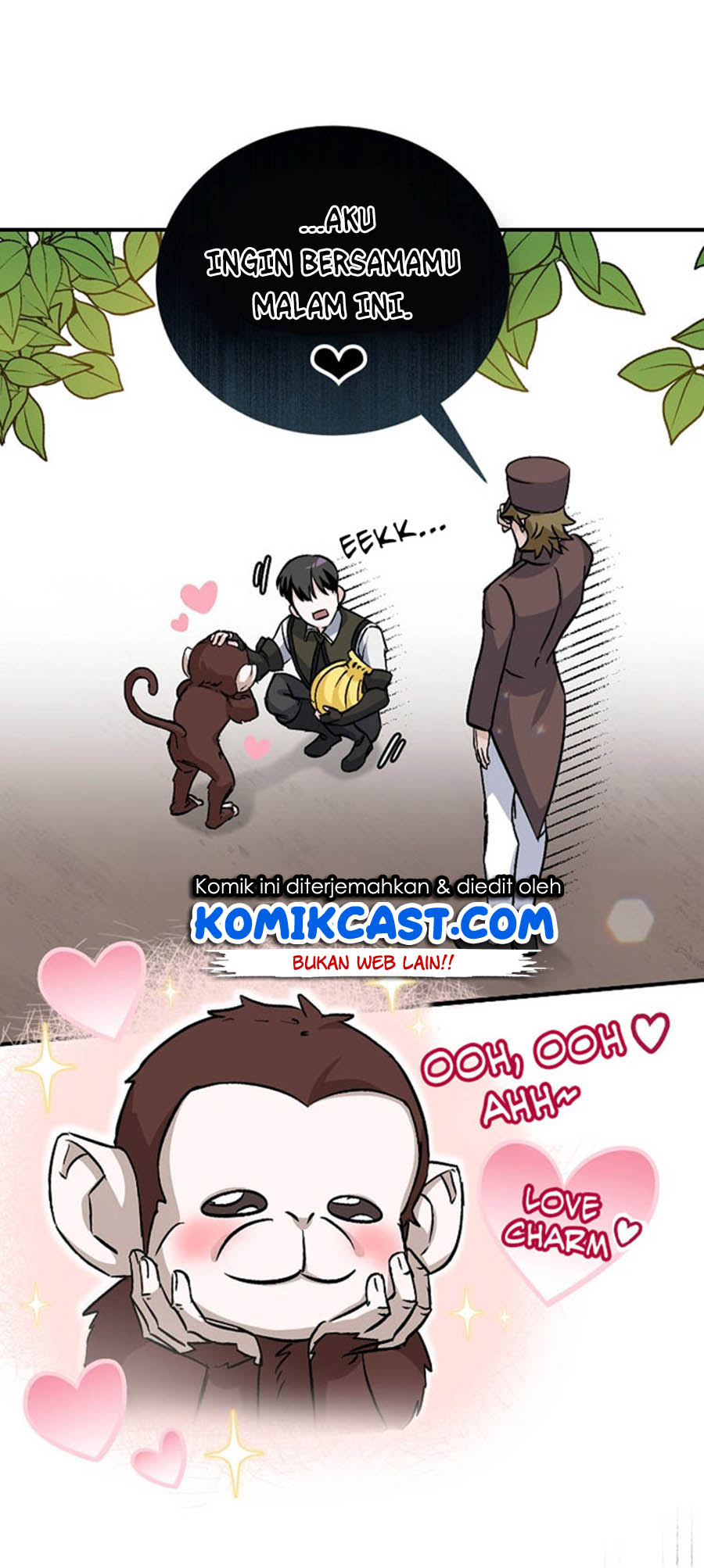 Chapter 24 - halaman 66