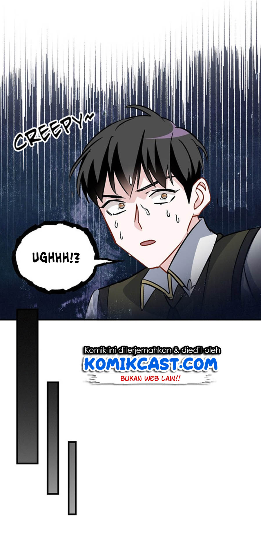 Chapter 24 - halaman 67