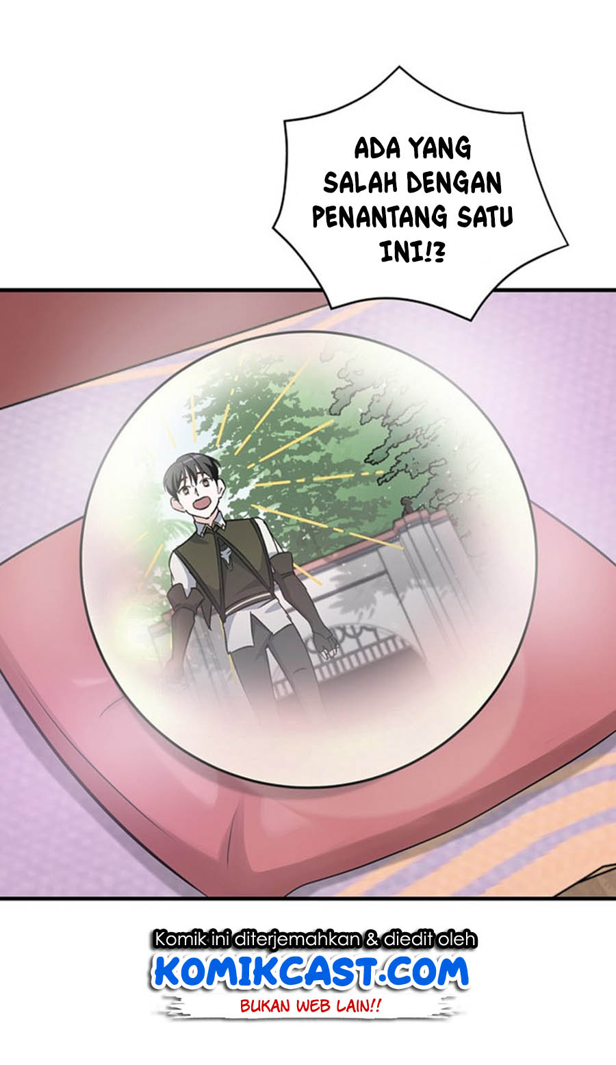 Chapter 24 - halaman 68