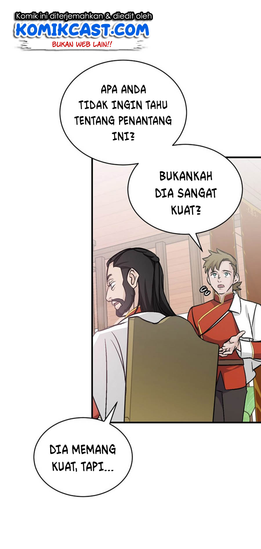 Chapter 24 - halaman 69