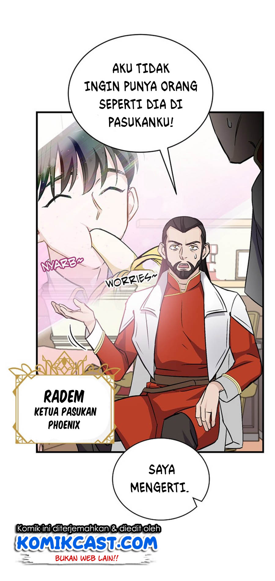 Chapter 24 - halaman 70