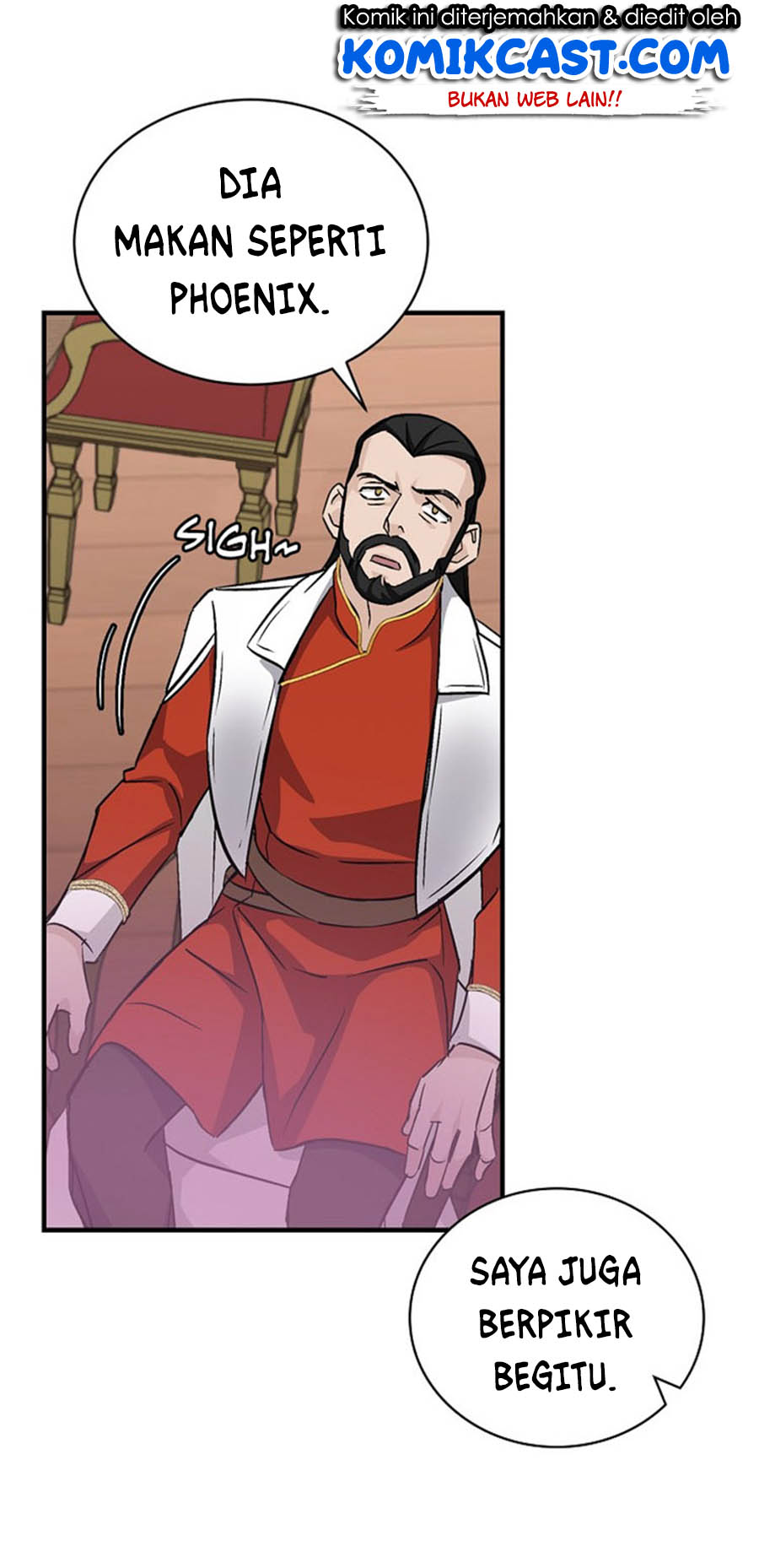Chapter 24 - halaman 71