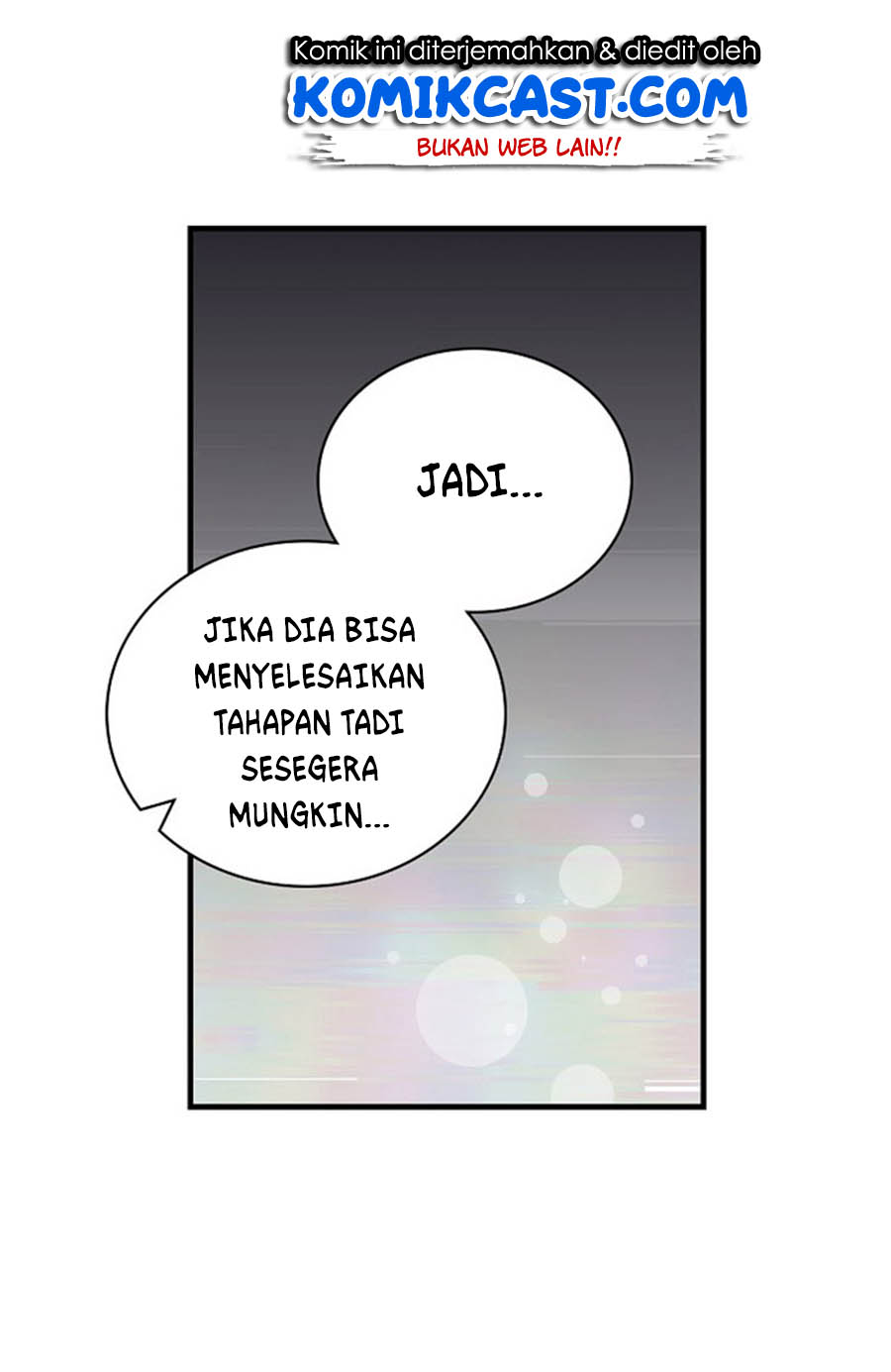 Chapter 24 - halaman 73