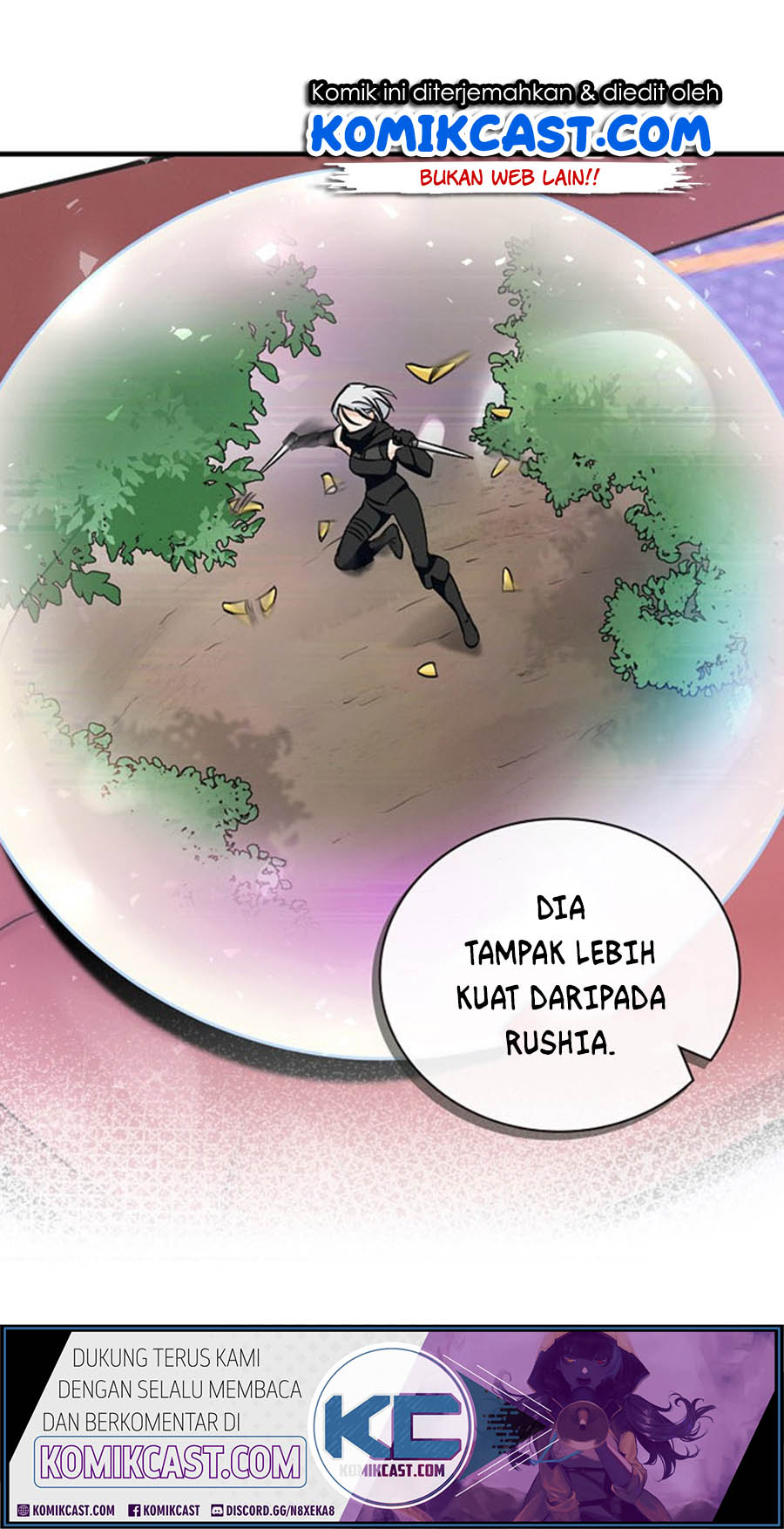 Chapter 24 - halaman 75