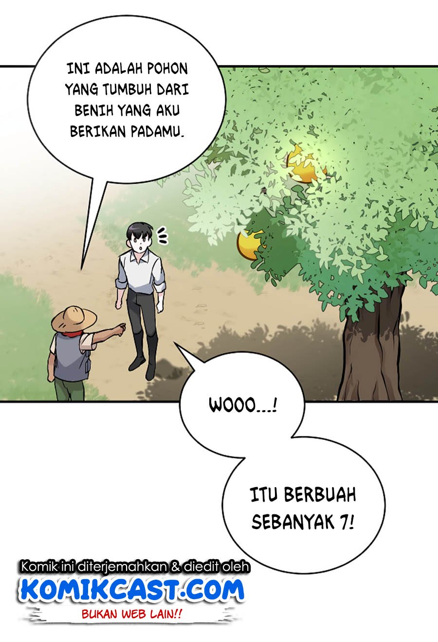 Chapter 23 - halaman 58