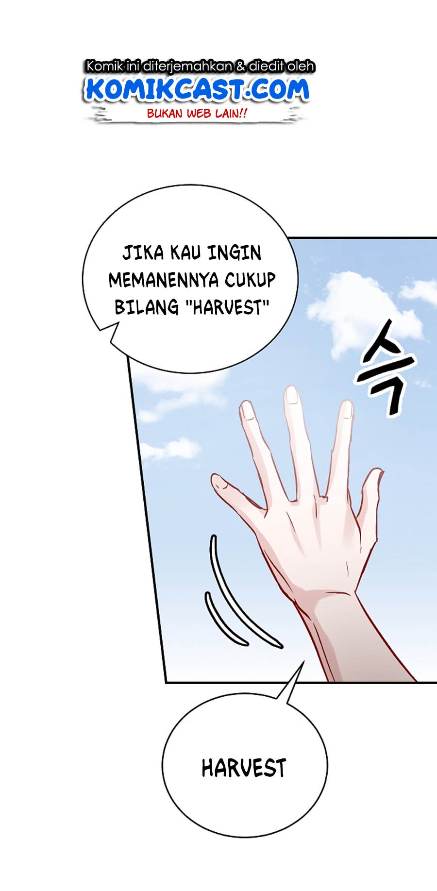 Chapter 23 - halaman 59