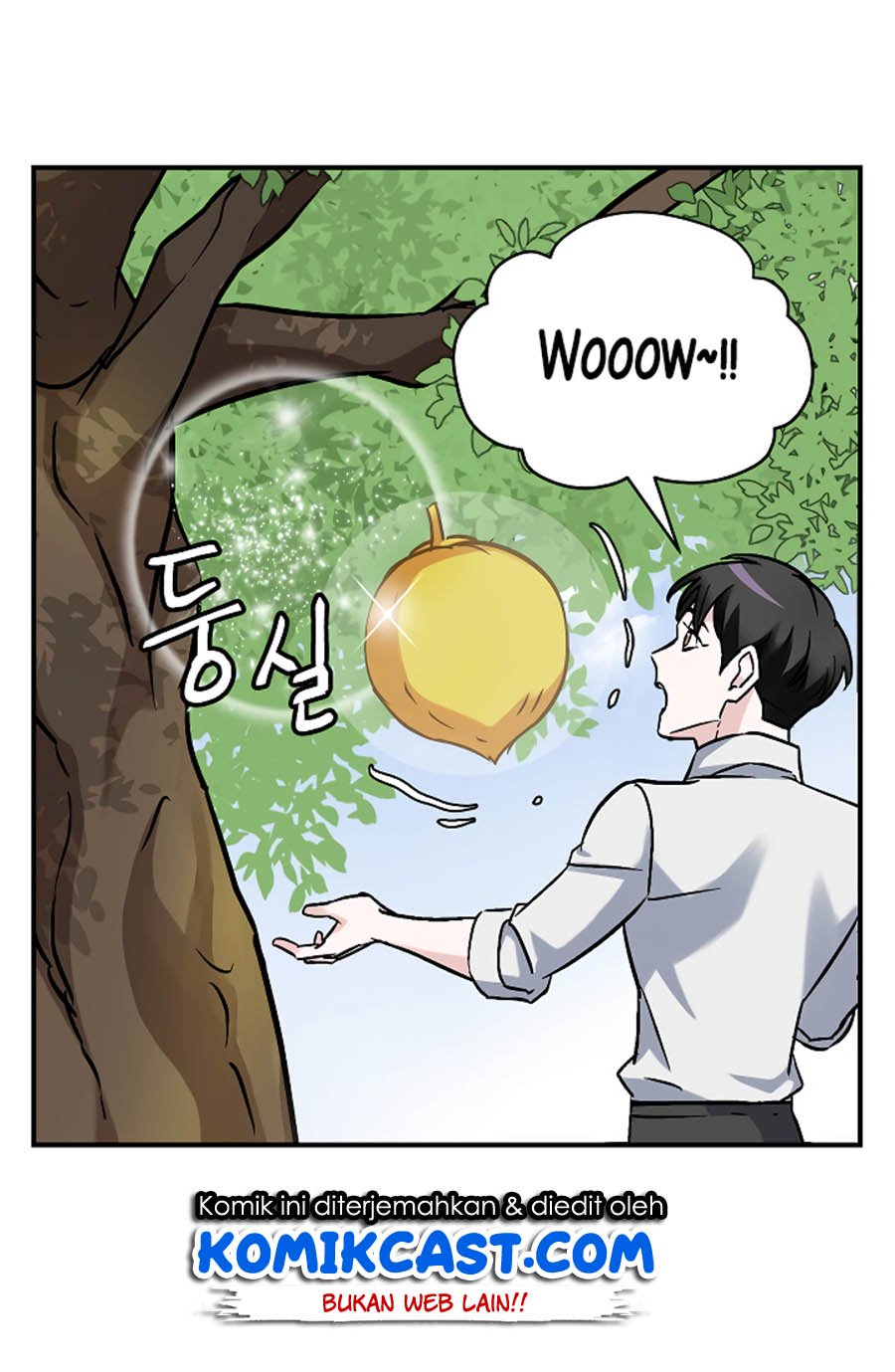 Chapter 23 - halaman 61