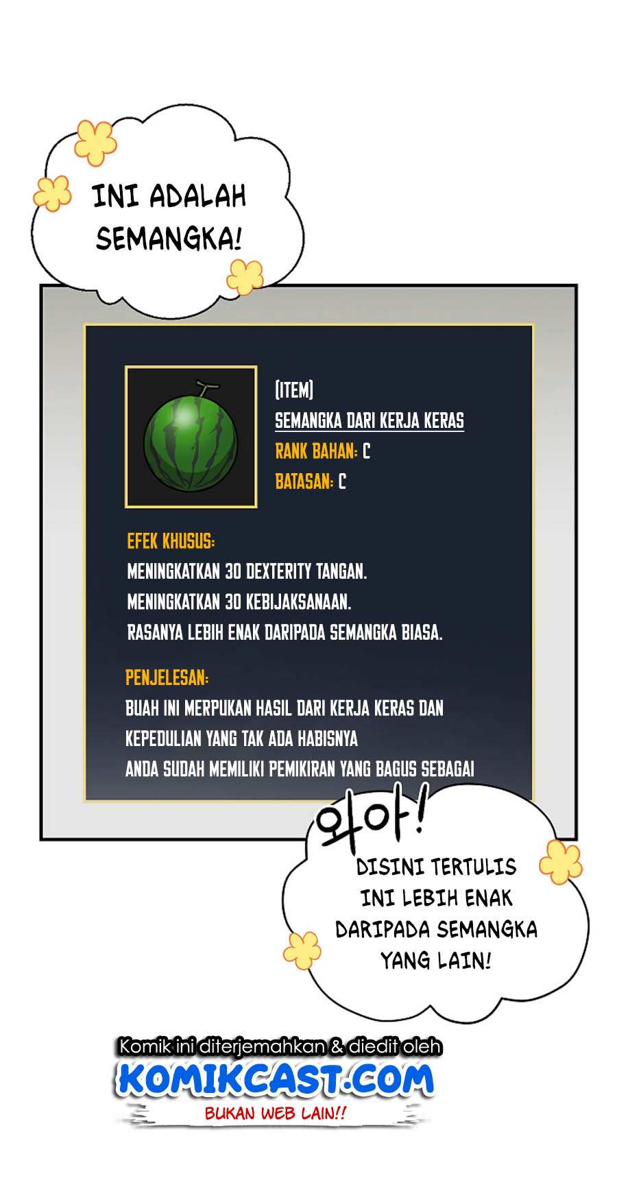Chapter 23 - halaman 64