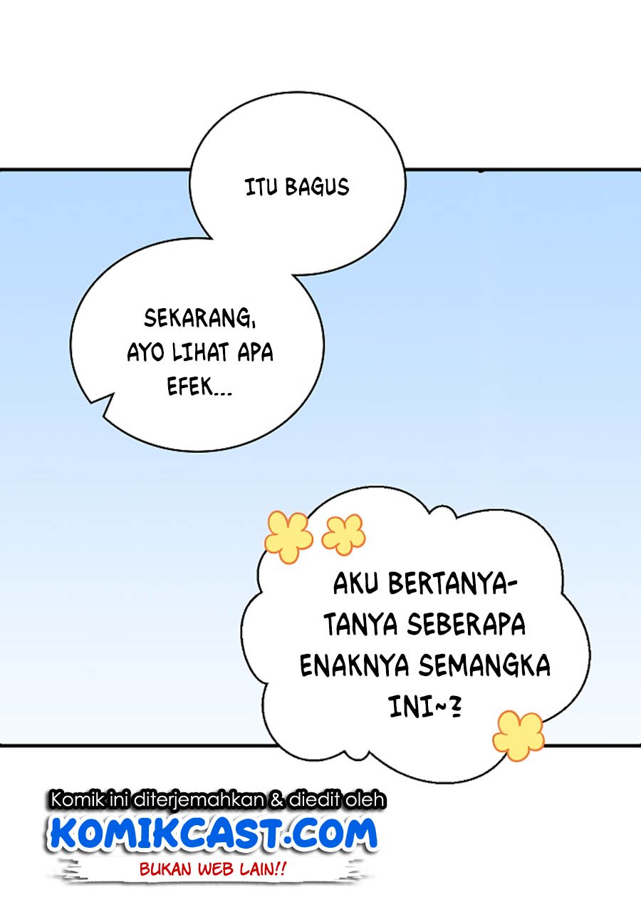 Chapter 23 - halaman 65