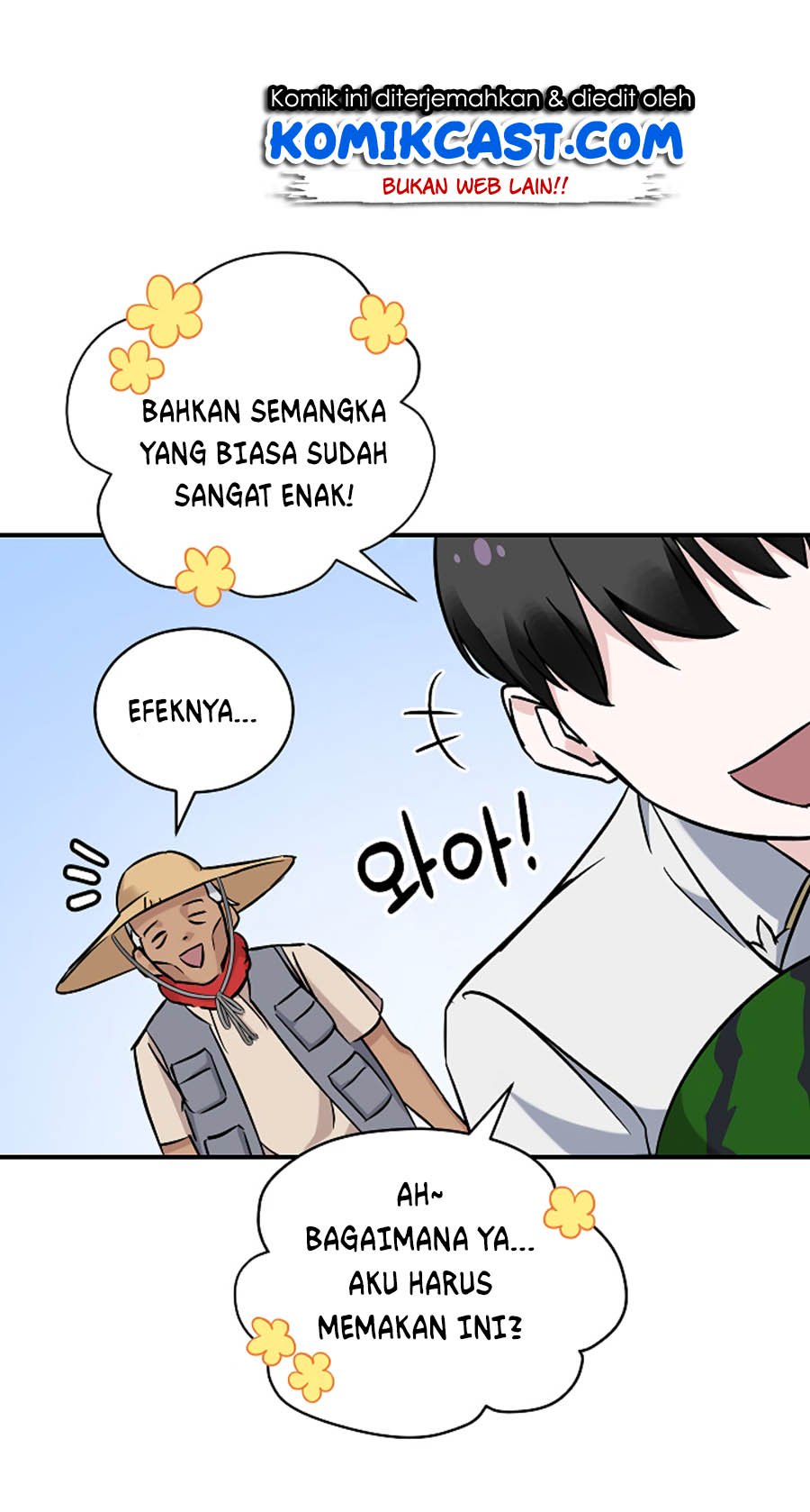 Chapter 23 - halaman 66