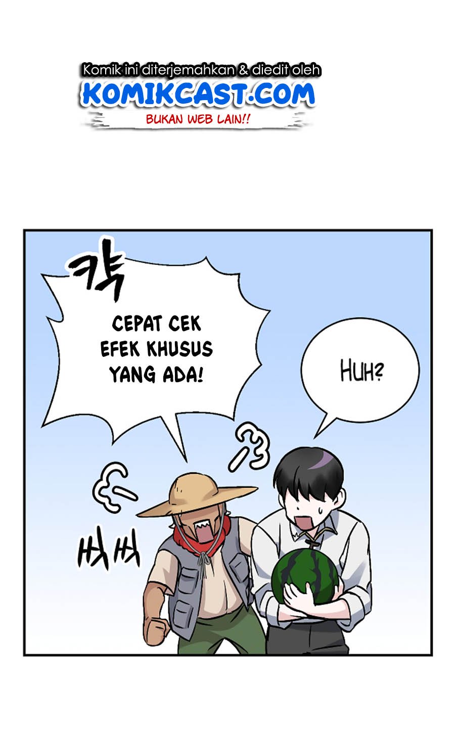 Chapter 23 - halaman 67