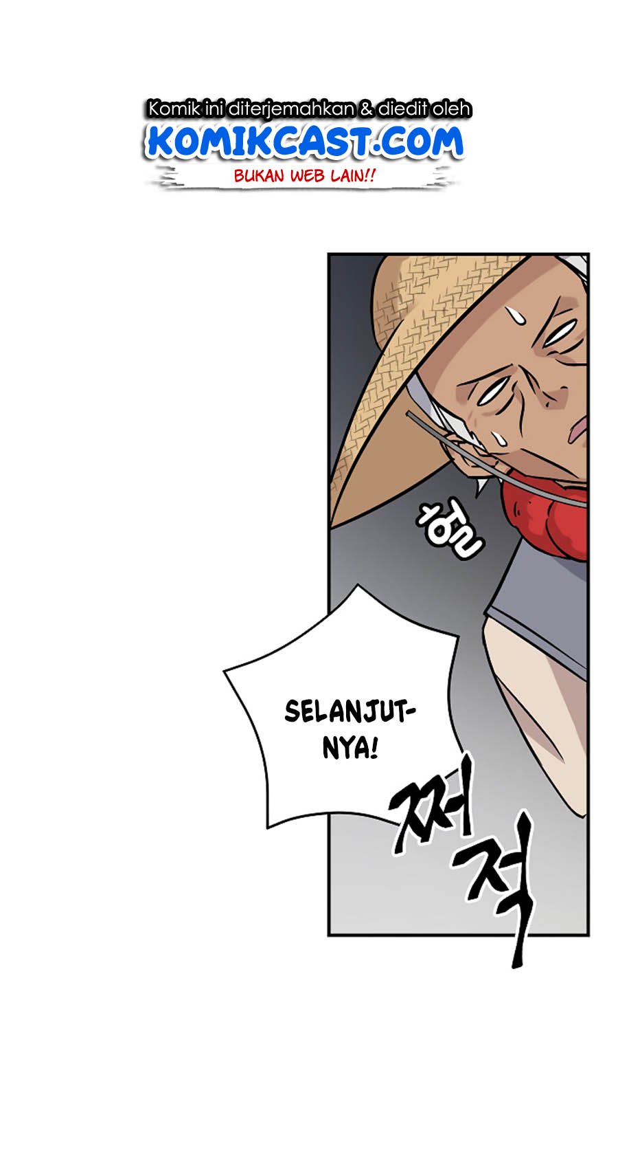 Chapter 23 - halaman 69