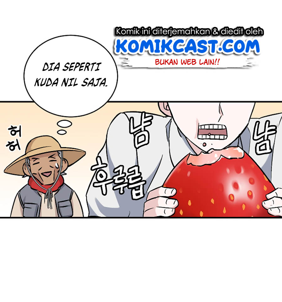 Chapter 23 - halaman 74
