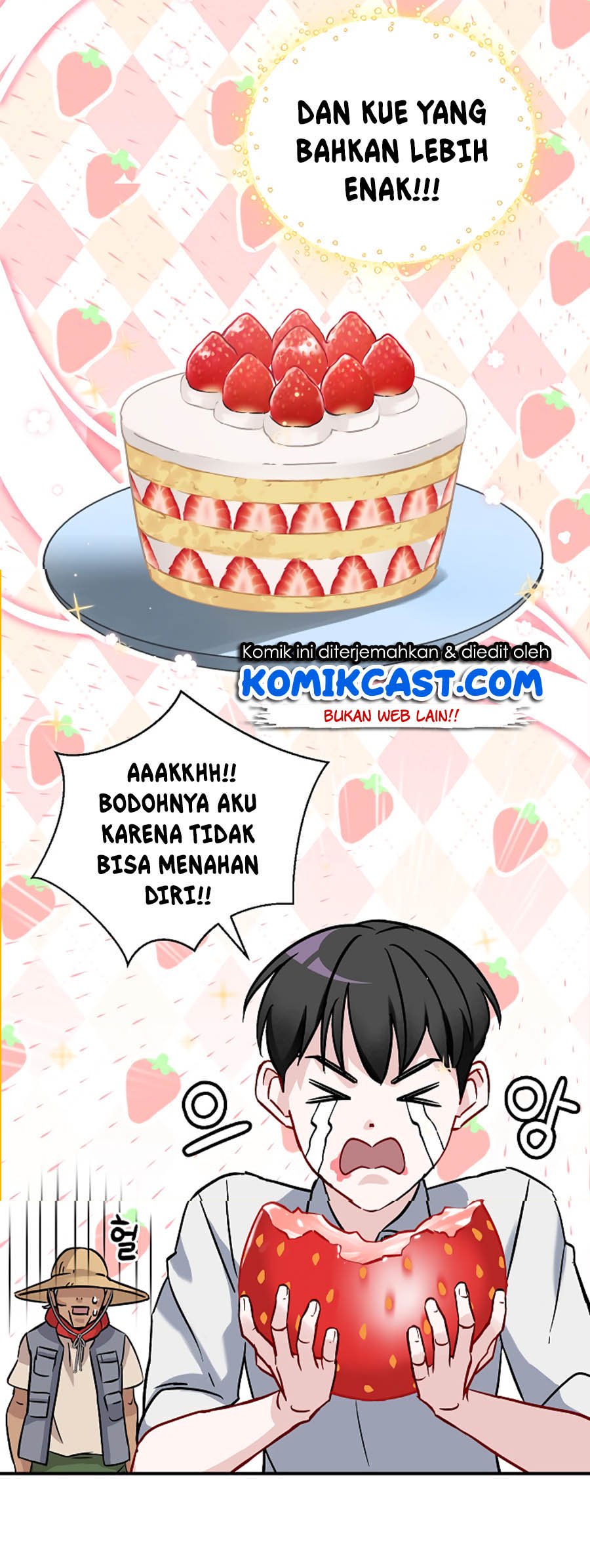 Chapter 23 - halaman 77