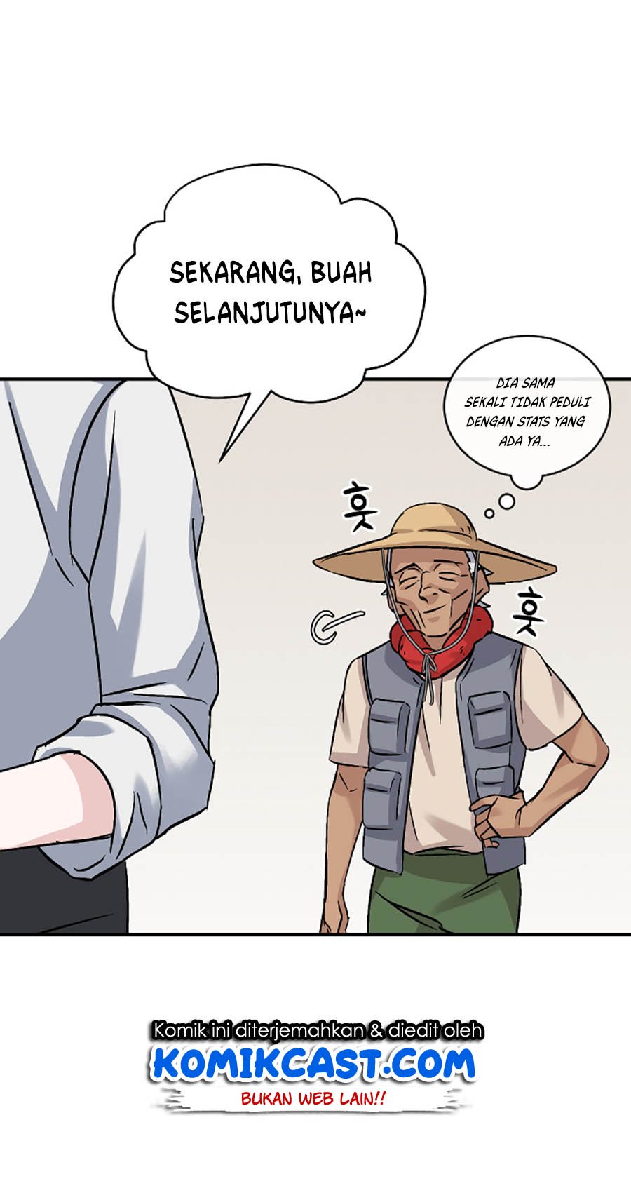Chapter 23 - halaman 79