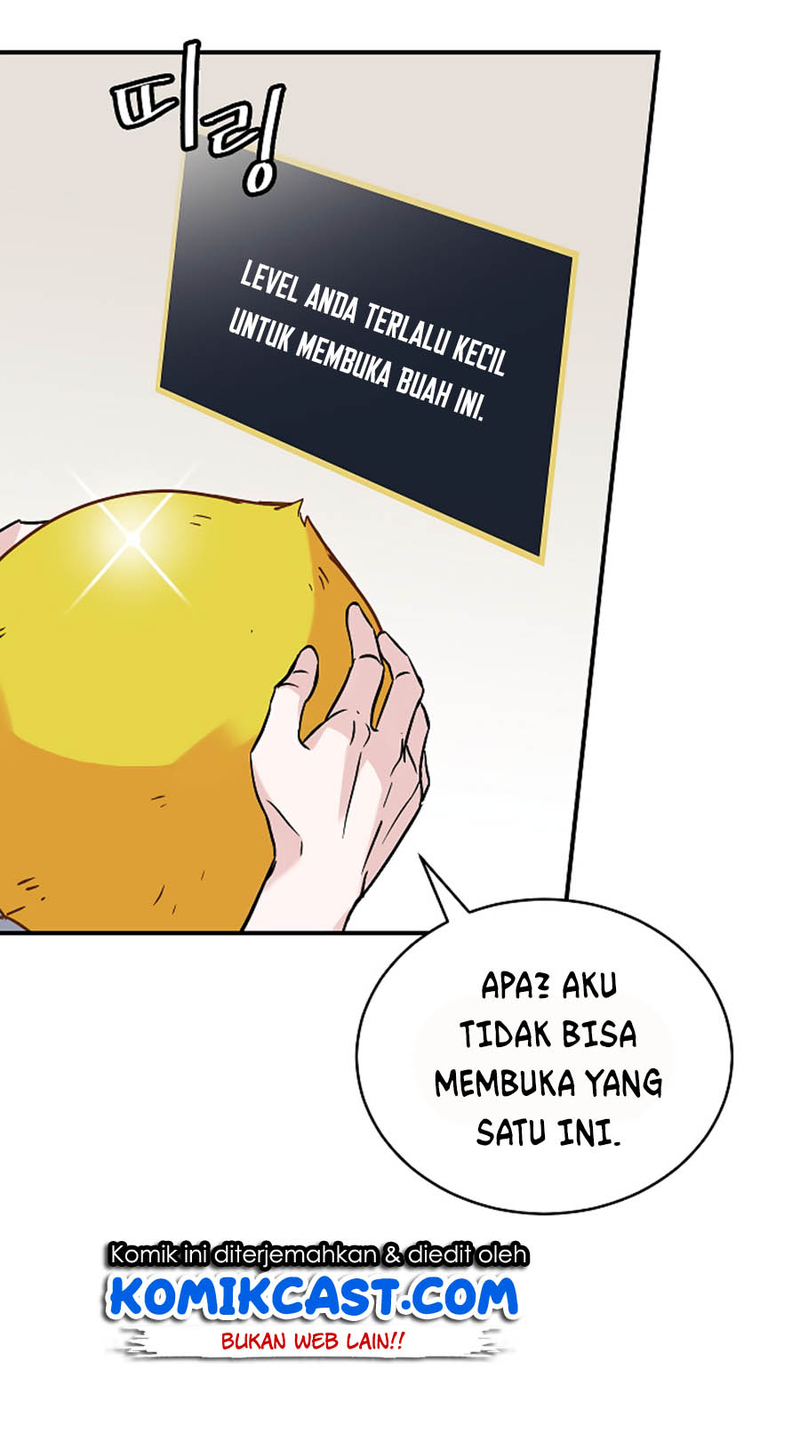 Chapter 23 - halaman 80