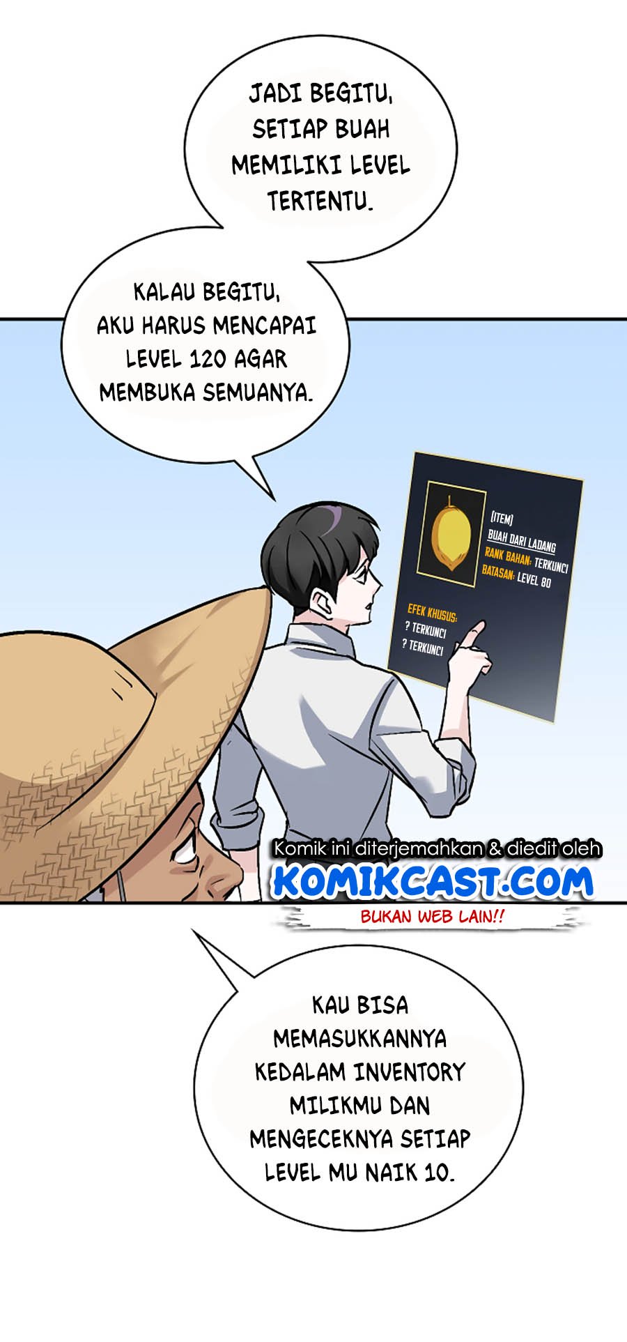 Chapter 23 - halaman 81