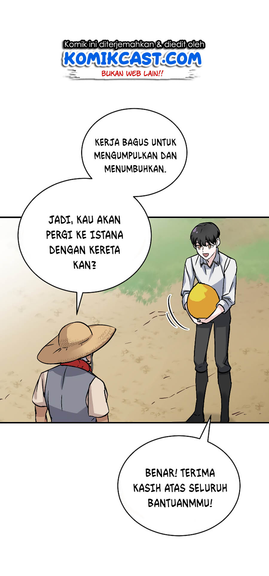 Chapter 23 - halaman 82