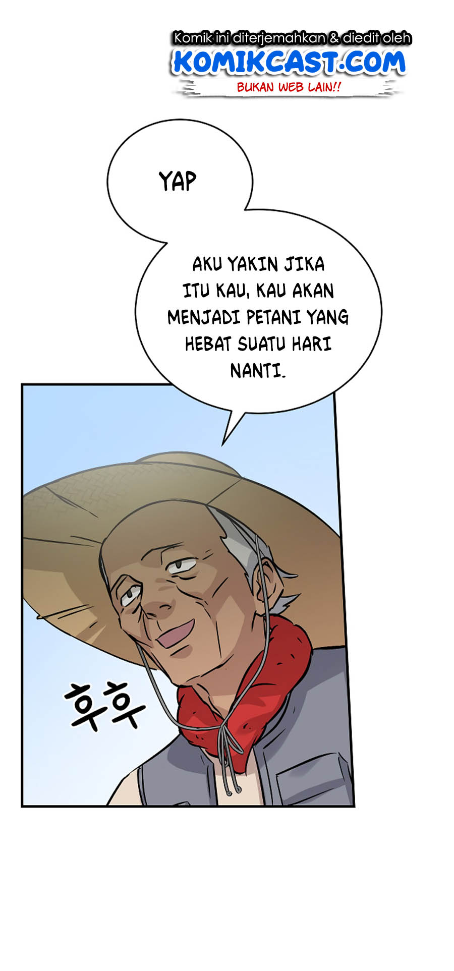 Chapter 23 - halaman 84