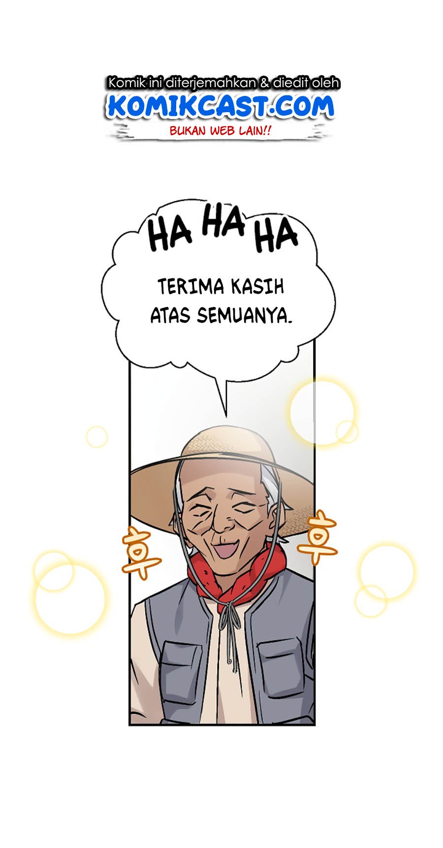 Chapter 23 - halaman 86
