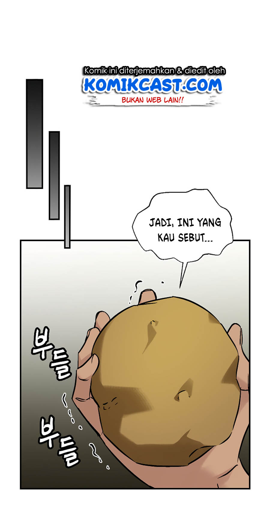 Chapter 23 - halaman 87