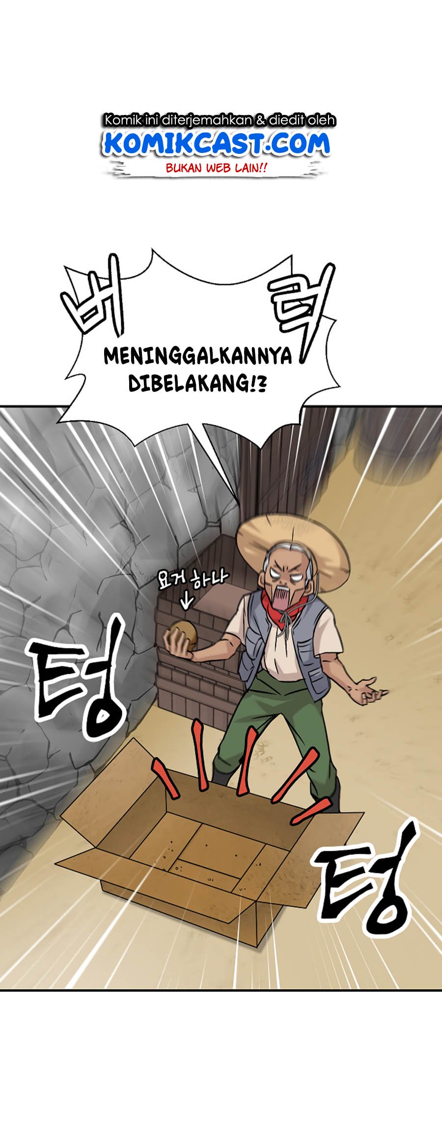 Chapter 23 - halaman 88