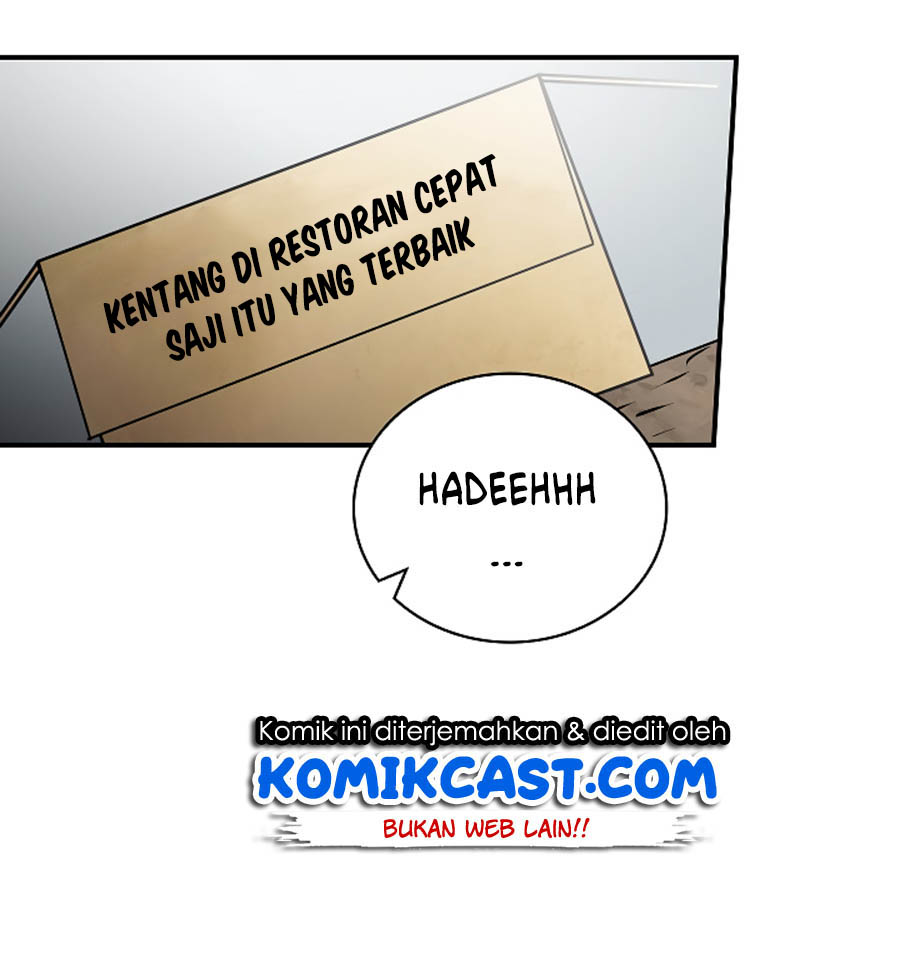 Chapter 23 - halaman 89
