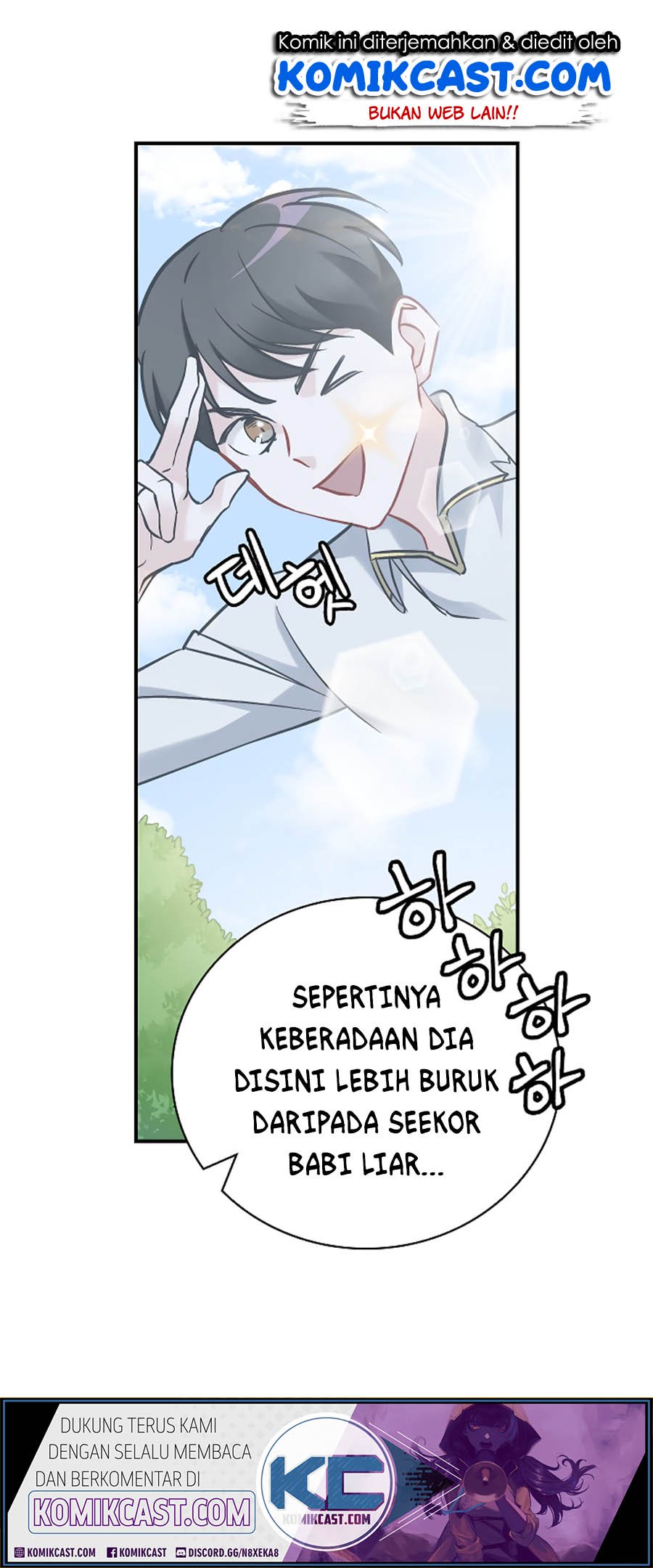 Chapter 23 - halaman 90