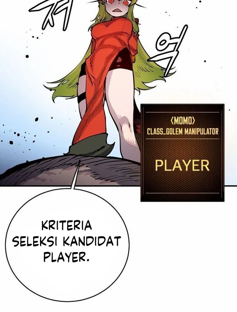 Chapter 11 - halaman 50