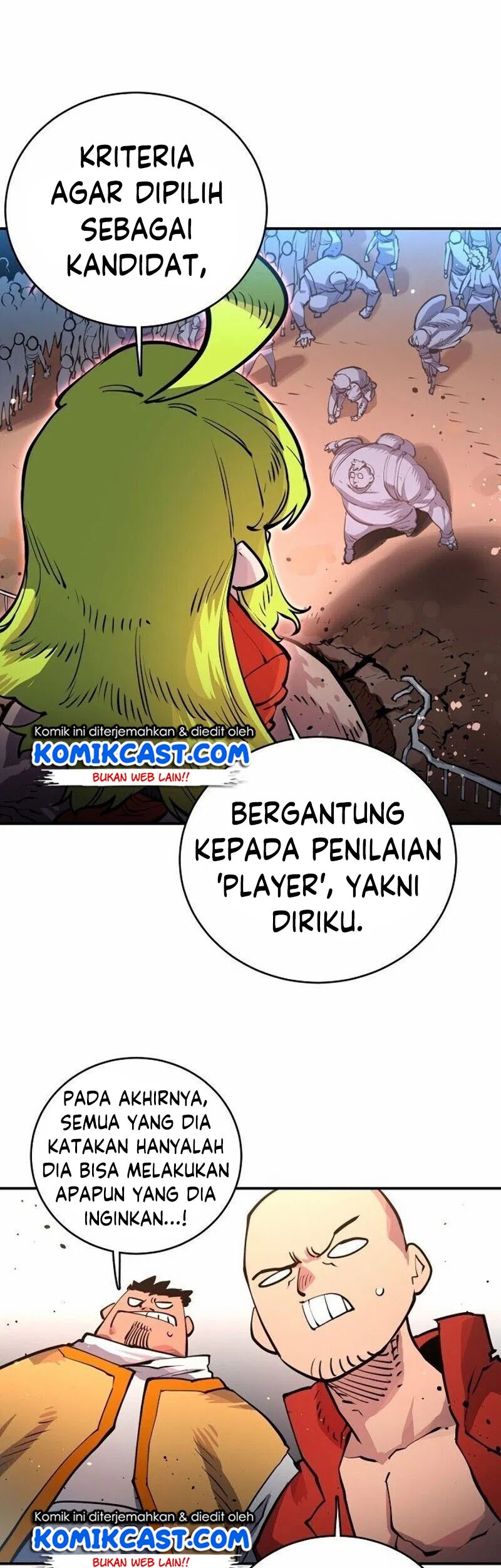 Chapter 11 - halaman 51