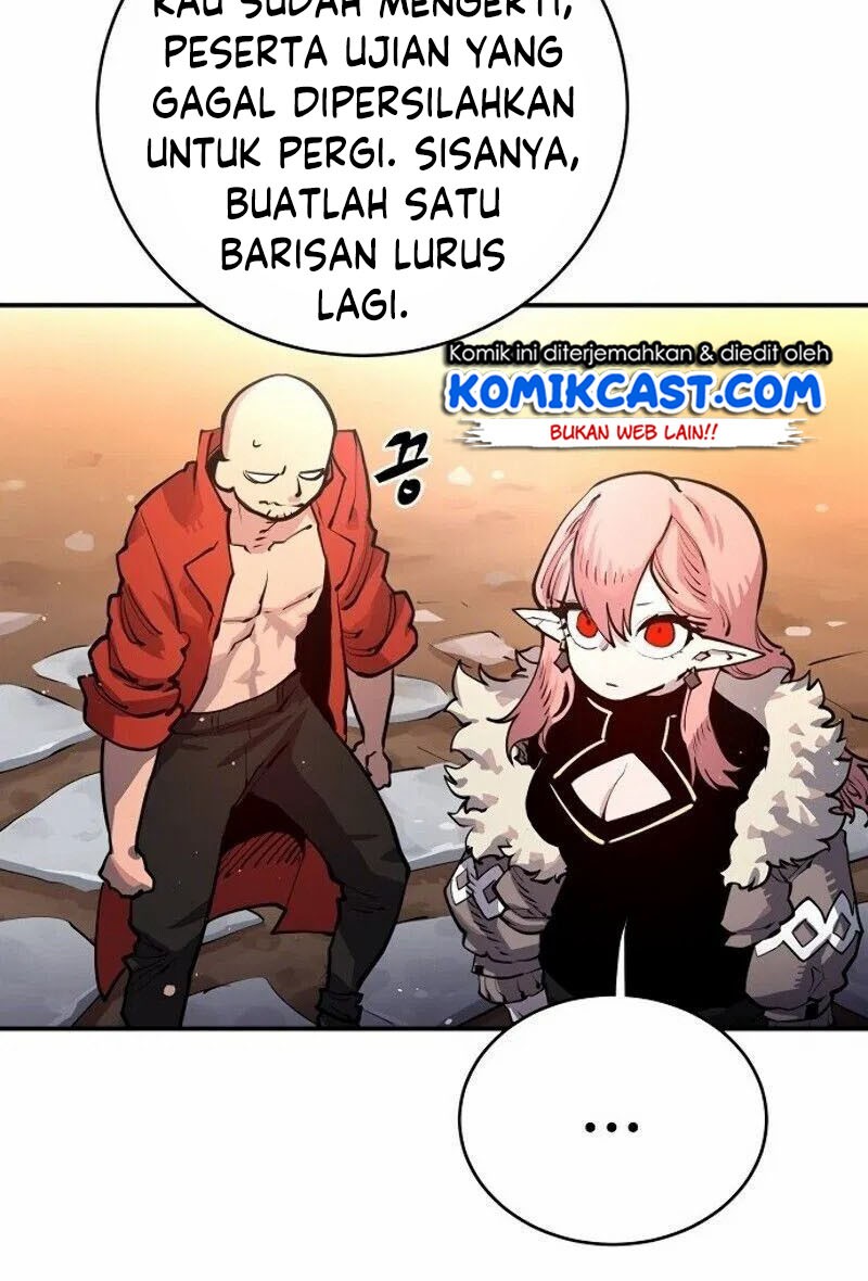 Chapter 11 - halaman 53