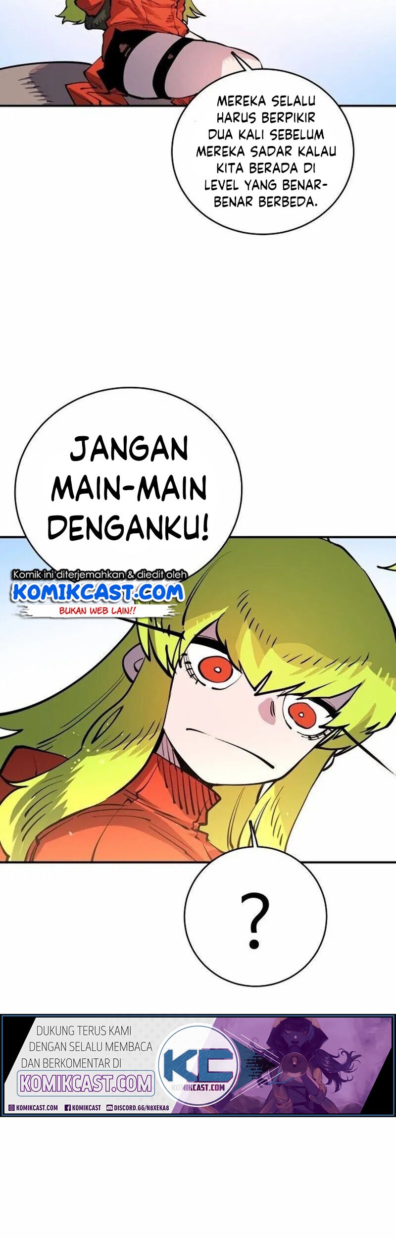 Chapter 11 - halaman 55