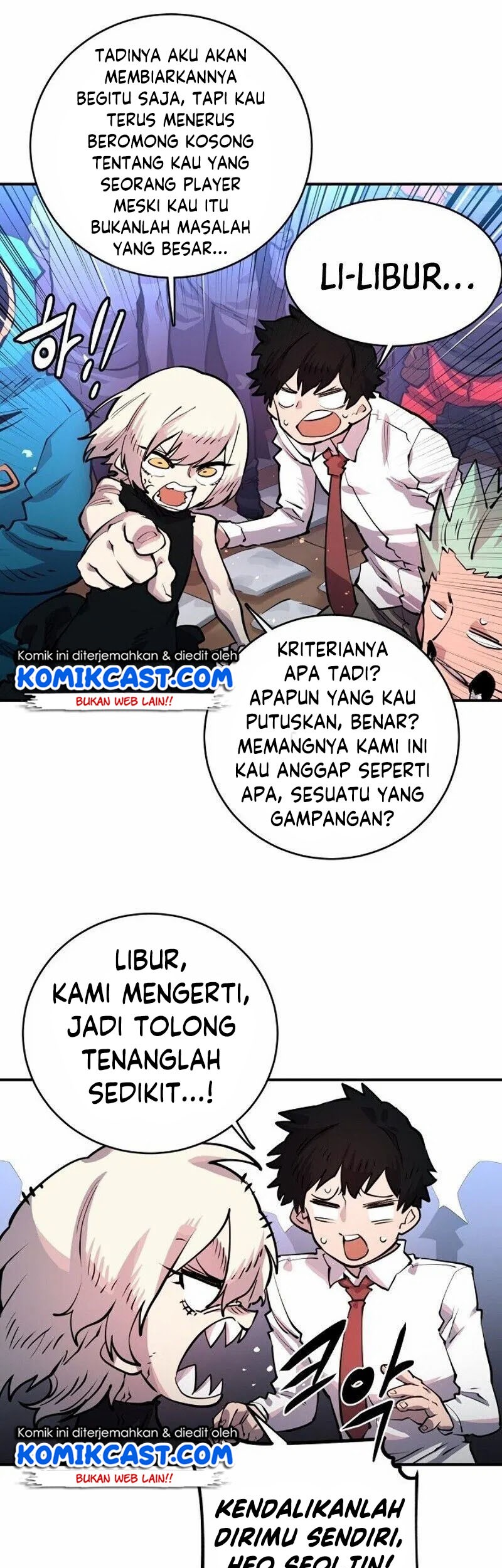 Chapter 11 - halaman 57