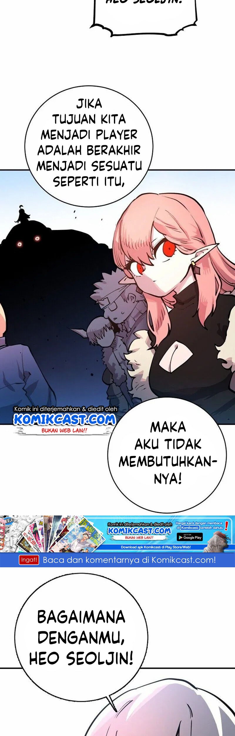 Chapter 11 - halaman 58