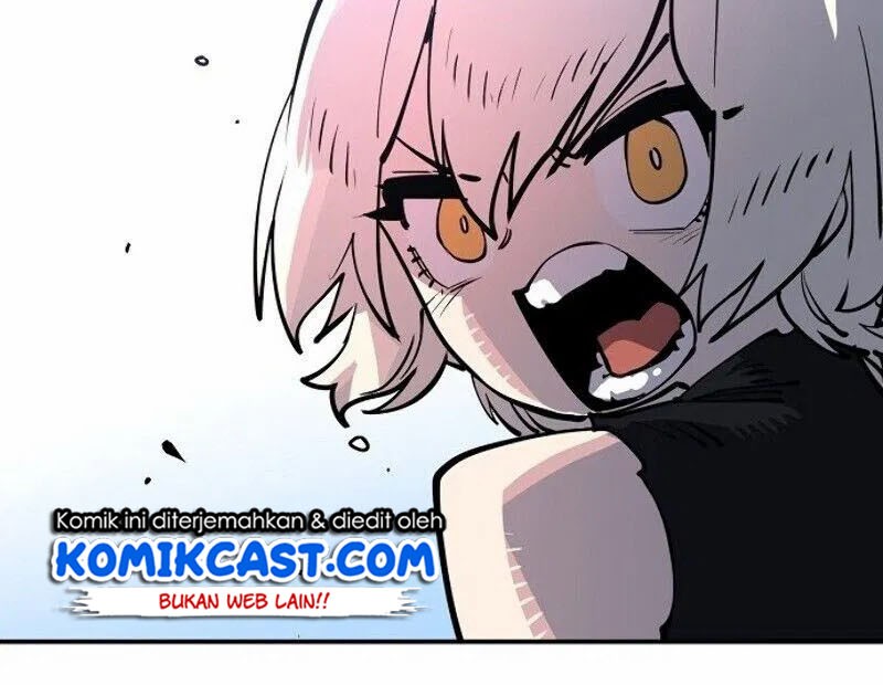 Chapter 11 - halaman 59