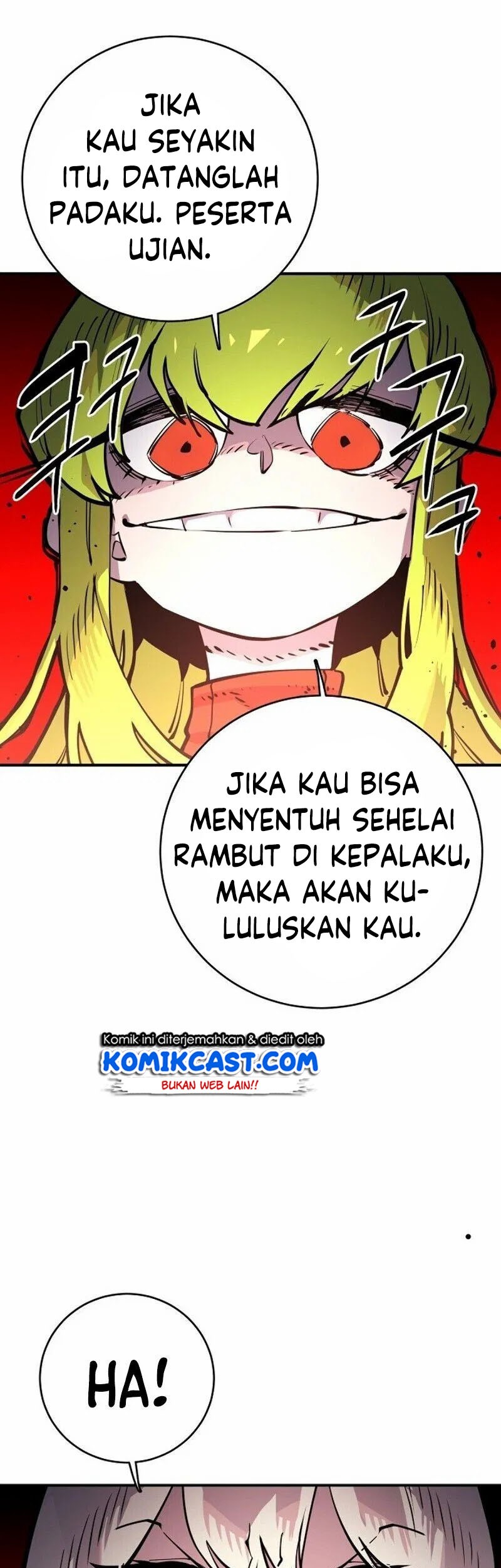 Chapter 11 - halaman 63
