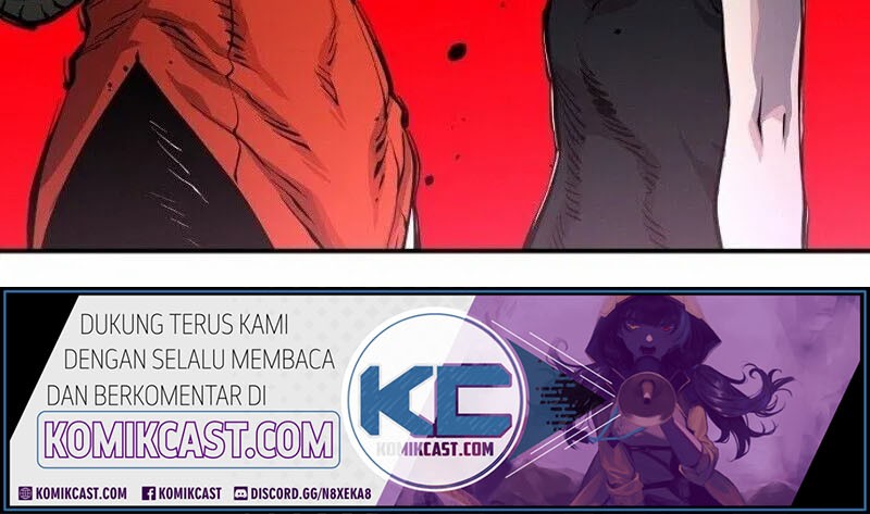 Chapter 11 - halaman 65